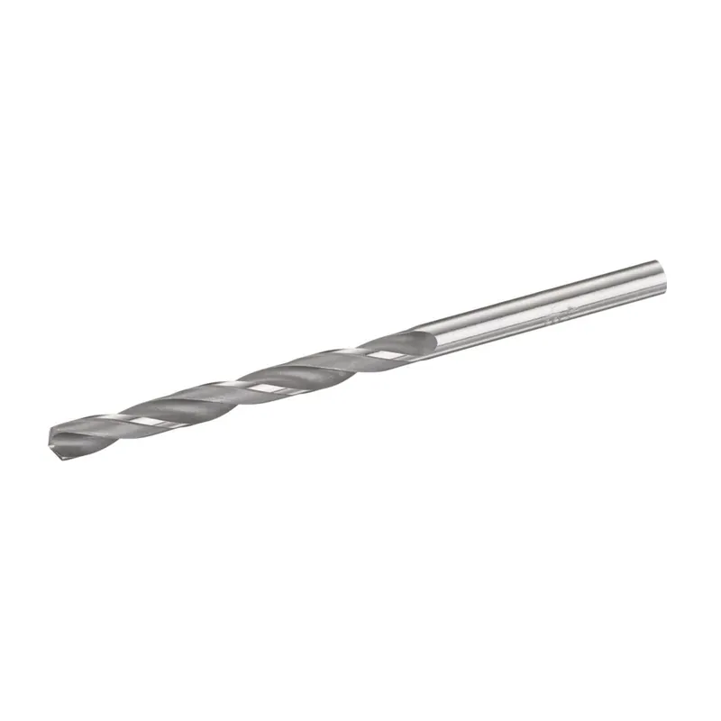 Oferta WIERTŁO DO METALU HSS-CNC FAT MAX FI=4.8 MM