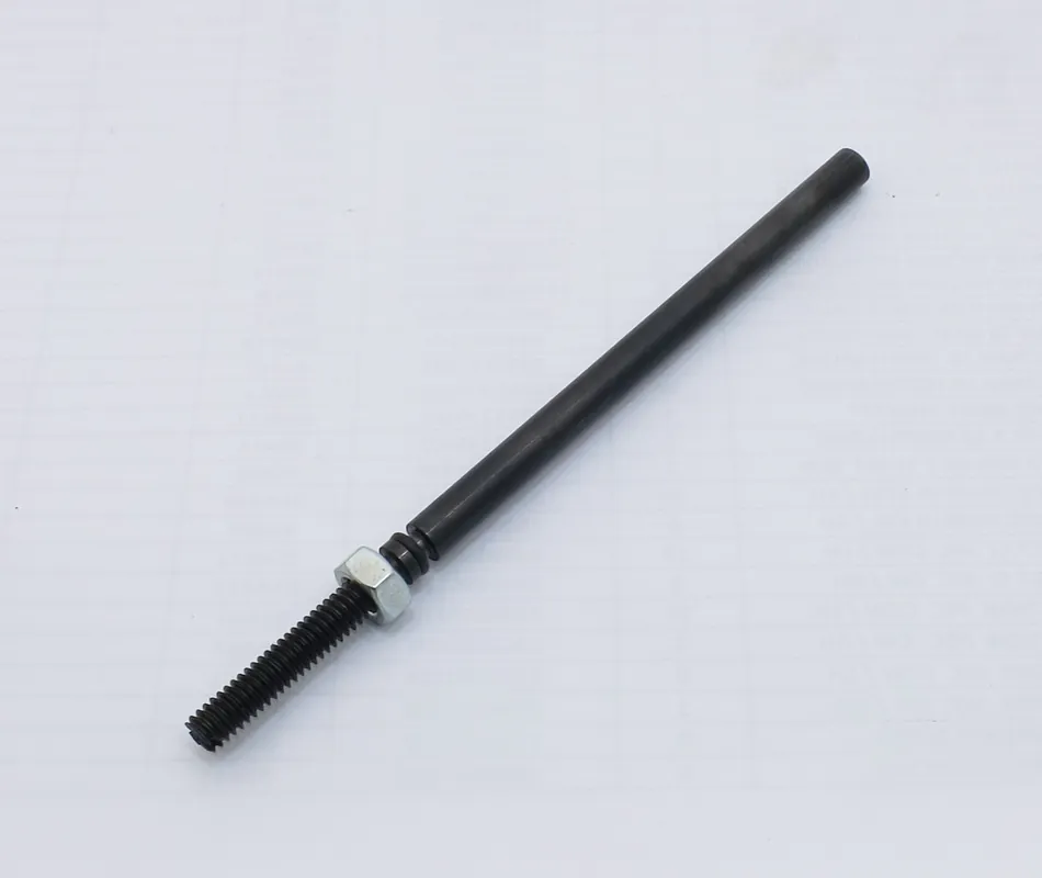 PVB 5/6 MAX STOP ADJ ROD 354573N Dostępne od ręki