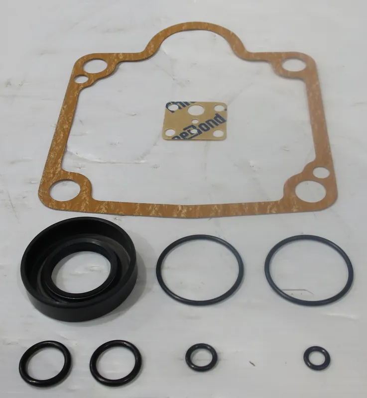 SEAL KIT TO SUIT PSV23-C1A-A210 Zamów dziś