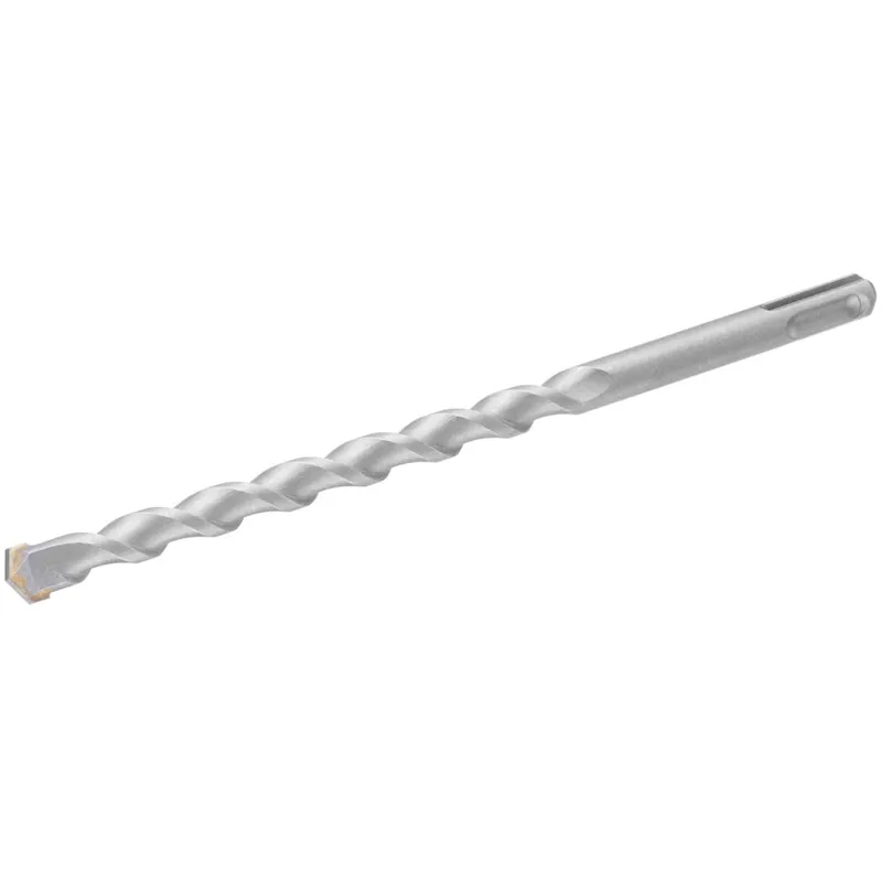 WIERTŁO SDS-PLUS FI=12X200/130 MM Wysoka jakość