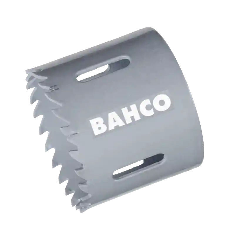 Wyprzedaż Otwornica węglikowa Ø 51 mm 3832-51 BAHCO