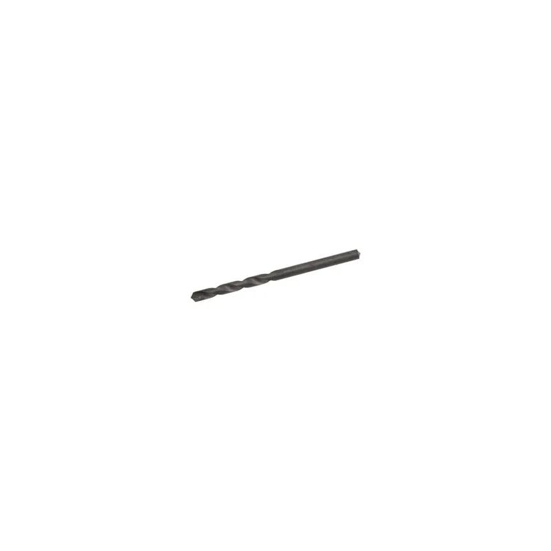 WIERTŁO WĘGLOWO-TYTANOWE FI=8MM UNIWERSALNE <ARTU> Ostatnie sztuki