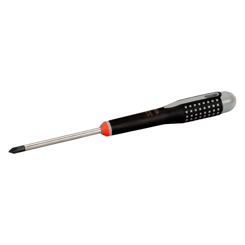 Wkrętak Phillips PH3 x 150 mm ERGO™ BE-8623 Bahco Premium