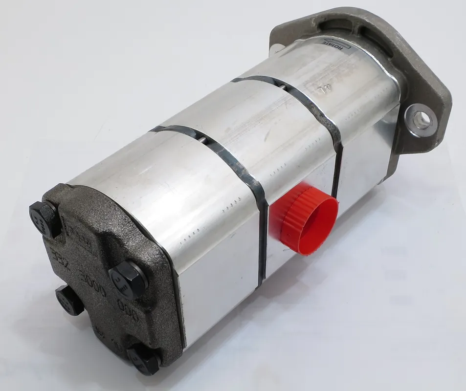 WHP BETA REPLACEMENT FOR Kup teraz