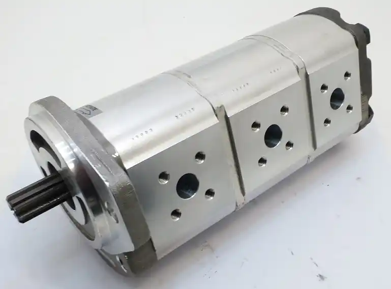 Popularny EQUIVALENT TO BOSCH 0510565059