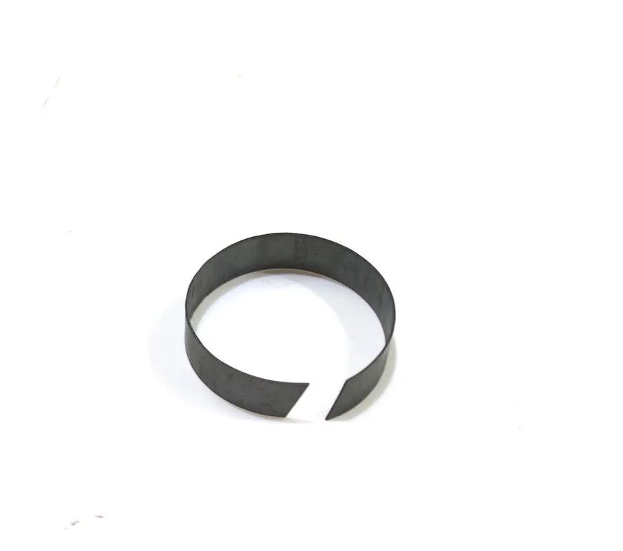 Wybór klientów PVE19/21 PIN RETAINER