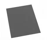 Popularny PAPIER WODOODPORNY 180