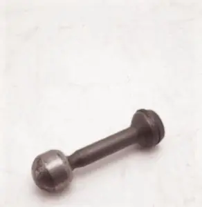F1-030 PISTON Niska cena