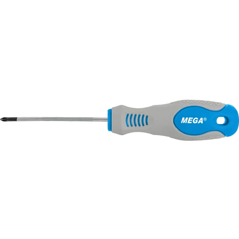 WKRĘTAK POZIDRIV PZ0X75MM, CRV, SOFT TOUCH Oferta