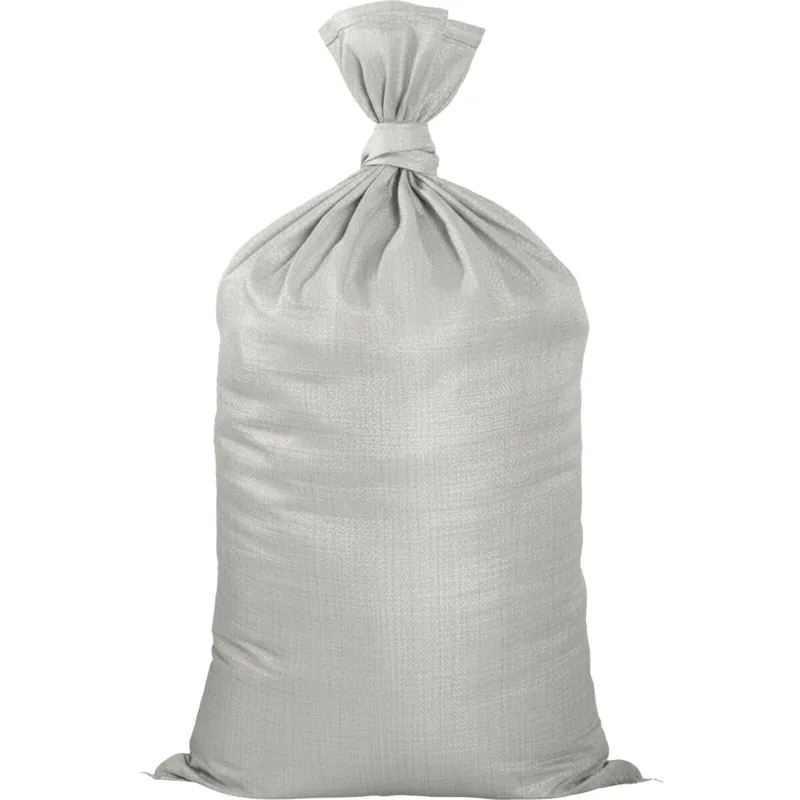 Do wyczerpania zapasów WOREK PROPYLENOWY NA GRUZ 70X110CM, ZGRZEWKA 10SZT., PROLINE
