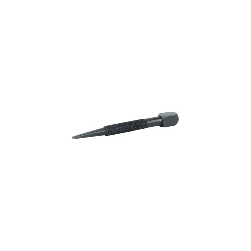Wybijak 0,8 mm Kup teraz