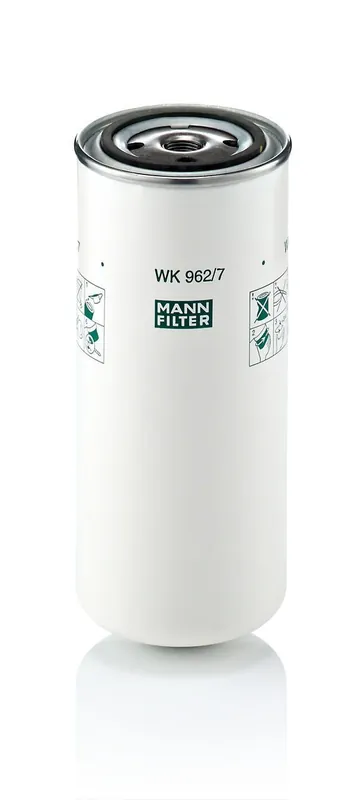 Oferta limitowana FILTR PALIWA