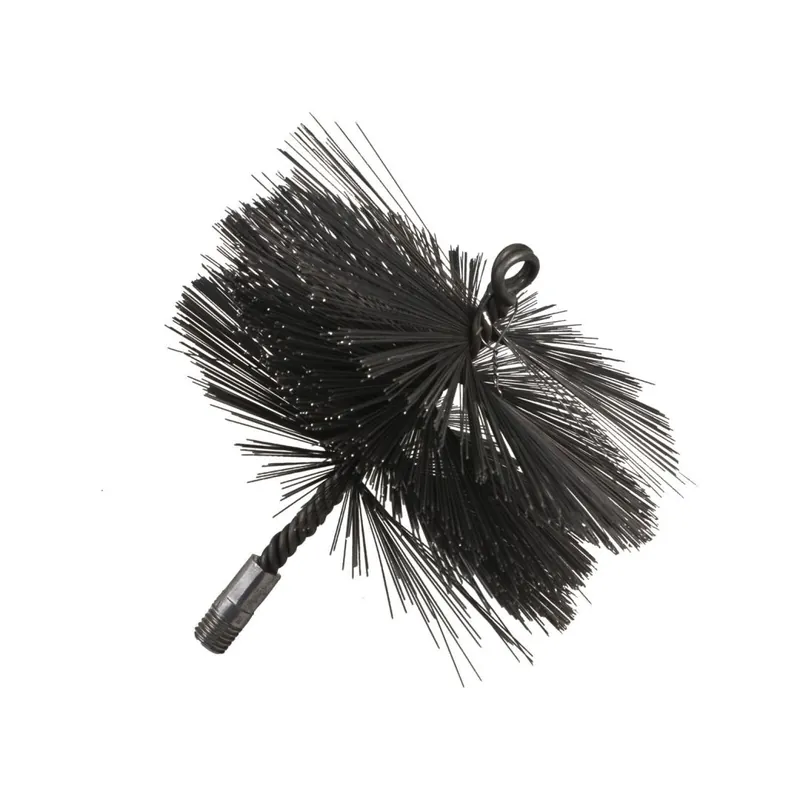 Dostępne od ręki WYCIOR KOMINOWY FI=175MM M12