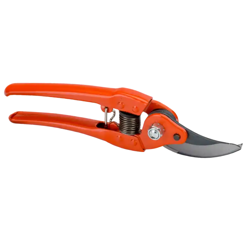 Hit sprzedaży Sekator Ø max 20 mm P110-20-F BAHCO