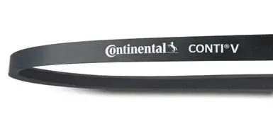 Oferta HB 5000/4953 PAS KLINOWY CONTITECH
