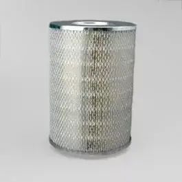 FILTR POWIETRZA Bestseller