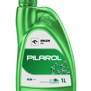 Tylko do końca tygodnia ORLEN PILAROL 1L