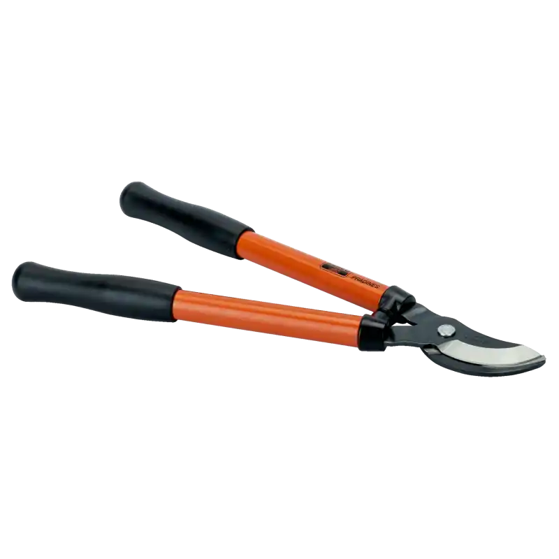 Sekator dwuręczny 450 mm maks. cięcie Ø 40 mm PRADINES P130-F BAHCO Taniej
