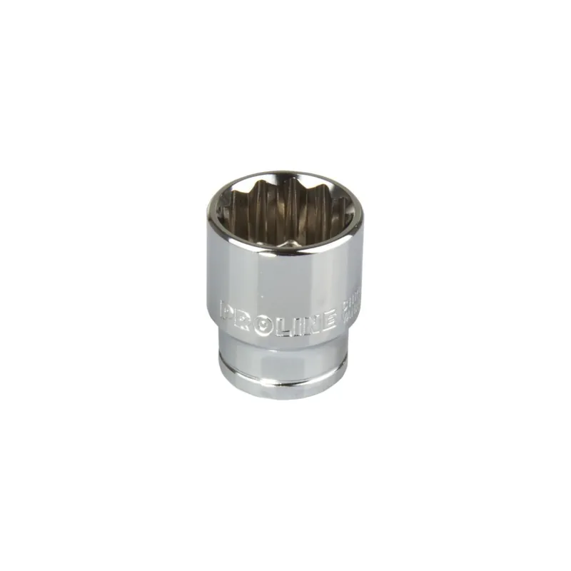 Kup online NASADKA 12-KĄTNA CV 1/2" 11 MM PROLINE