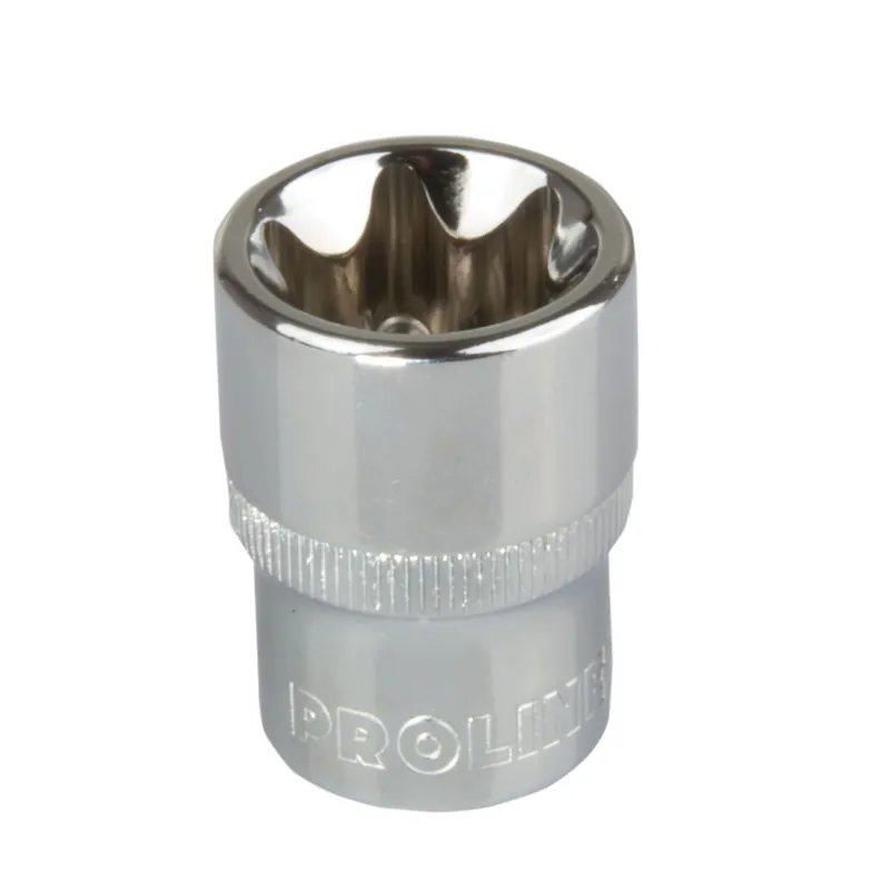 NASADKA TORX CRV 1/2" E12 (SZAFKA) Wybór klientów