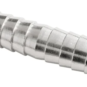 Dostępne od ręki PN ŁĄCZNIK METALOWY 10MM