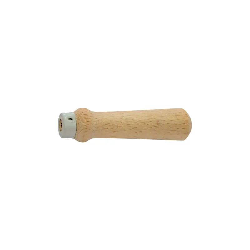 Dostępne od ręki RĄCZKA DO PILNIKA 115MM