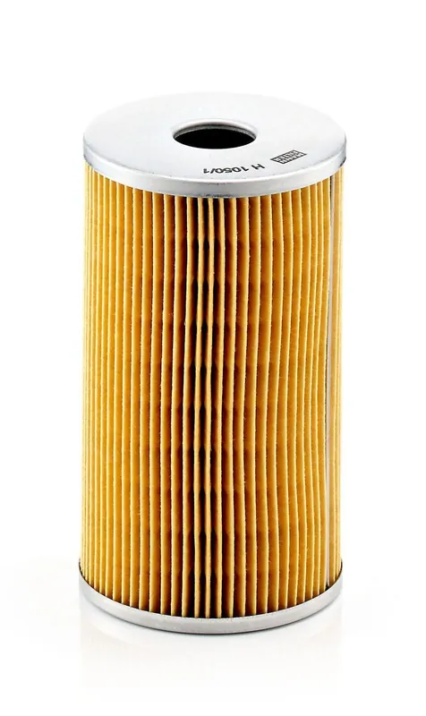 FILTR OLEJU Cena promocyjna