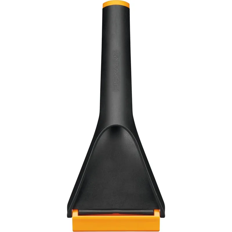 SKROBACZKA SZER.95MM DŁ.215MM SOLID (ŚNIEG) Wybór klientów