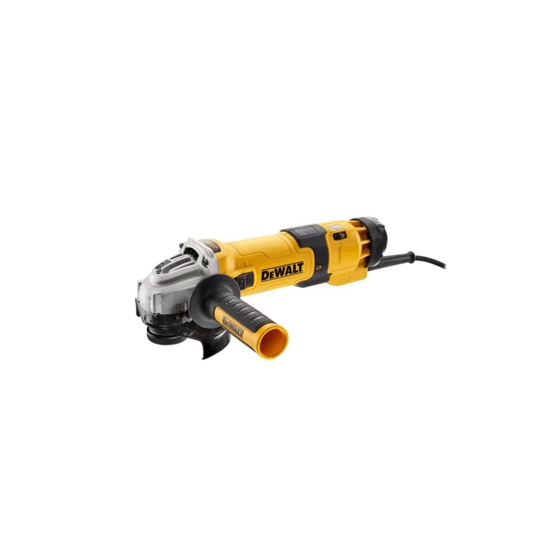 Ekspresowa dostawa SZLIFIERKA KĄTOWA 125MM 1500W