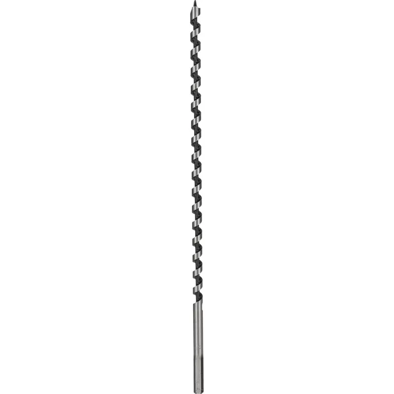 Wyjątkowa oferta ŚWIDER DO DREWNA 12*460MM PROLINE