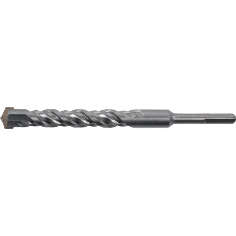 WIERTŁO DO BETONU SDS PLUS 24*260 PROLINE Premium