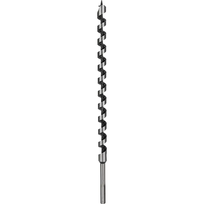 ŚWIDER DO DREWNA 20*460MM PROLINE Darmowy zwrot