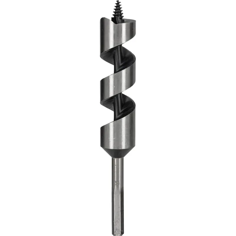 ŚWIDER DO DREWNA 35*230MM PROLINE Rabat