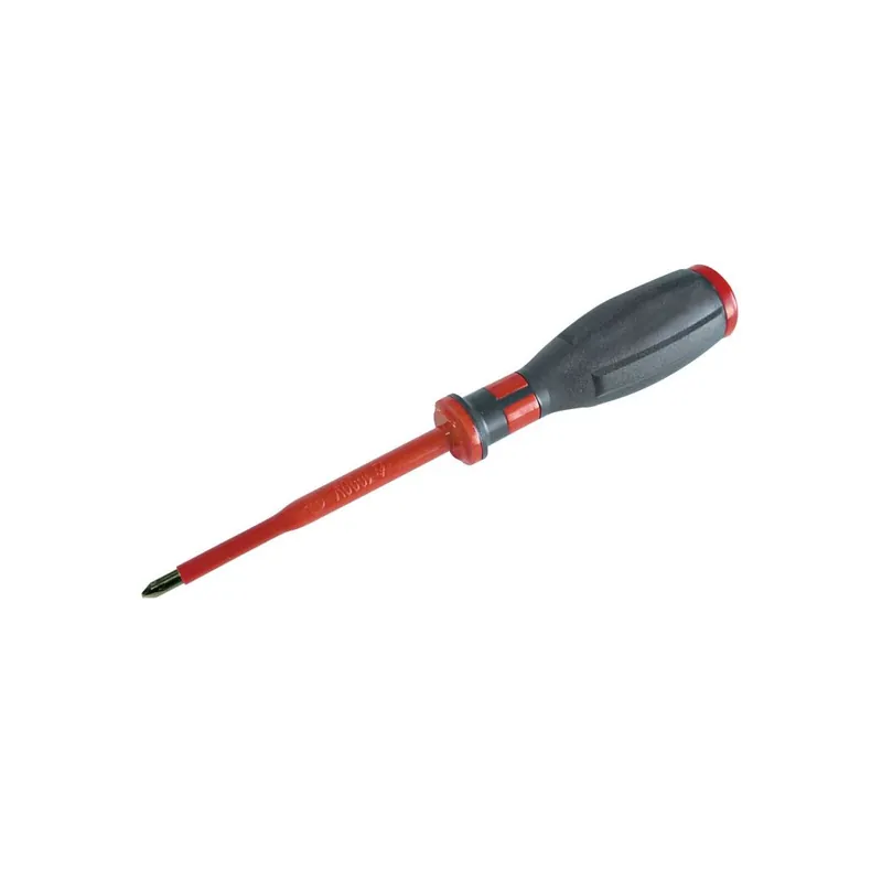 WKRĘTAK ELEK-TECHN."SOFT TOUCH" PH NR2/100 ZAWIESZKA Bestseller