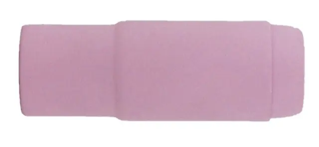 Bezpieczna płatność SP DYSZA CERAMICZNA 7 10N47 SRT26/18/17 11.0X47