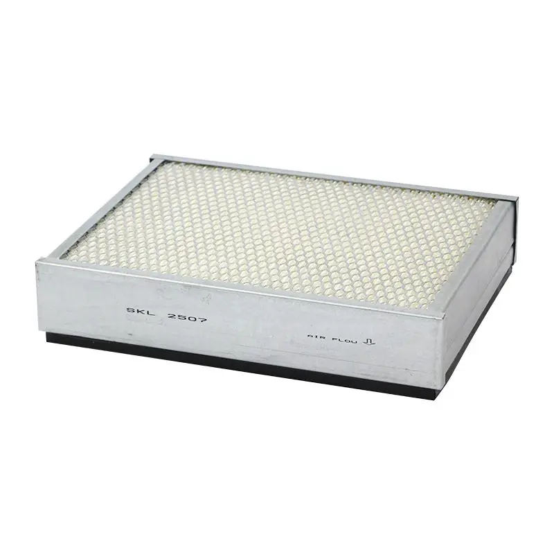 FILTR KABINOWY Premium