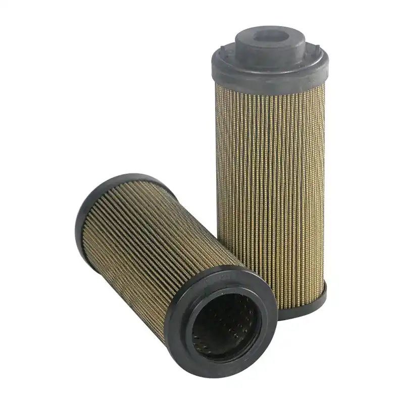 FILTR HYDRAULICZNY Okazja
