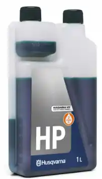 OLEJ 1L HP /HUSQVARNA Dostępne od ręki