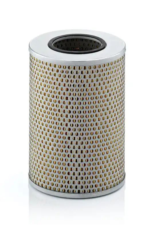 FILTR OLEJU Kup online