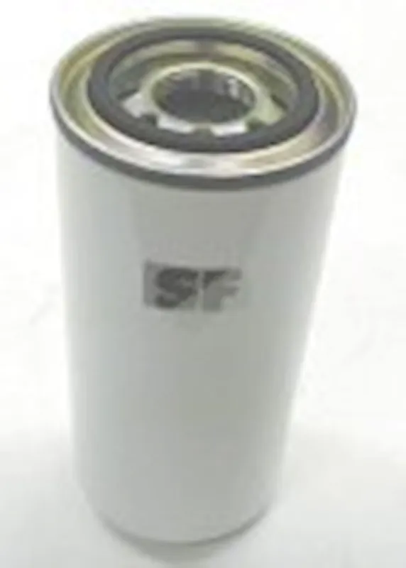 FILTR HYDRAULICZNY Tylko dziś