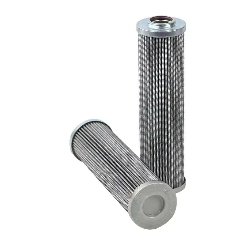 FILTR HYDRAULICZNY Bestseller