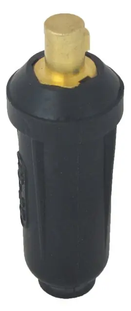 SP WTYK NA PRZEWÓD ŁW/ŁP 25 Premium