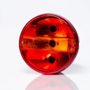 OS FT-99 P LAMPA TYLNA PRAWA Hit cenowy