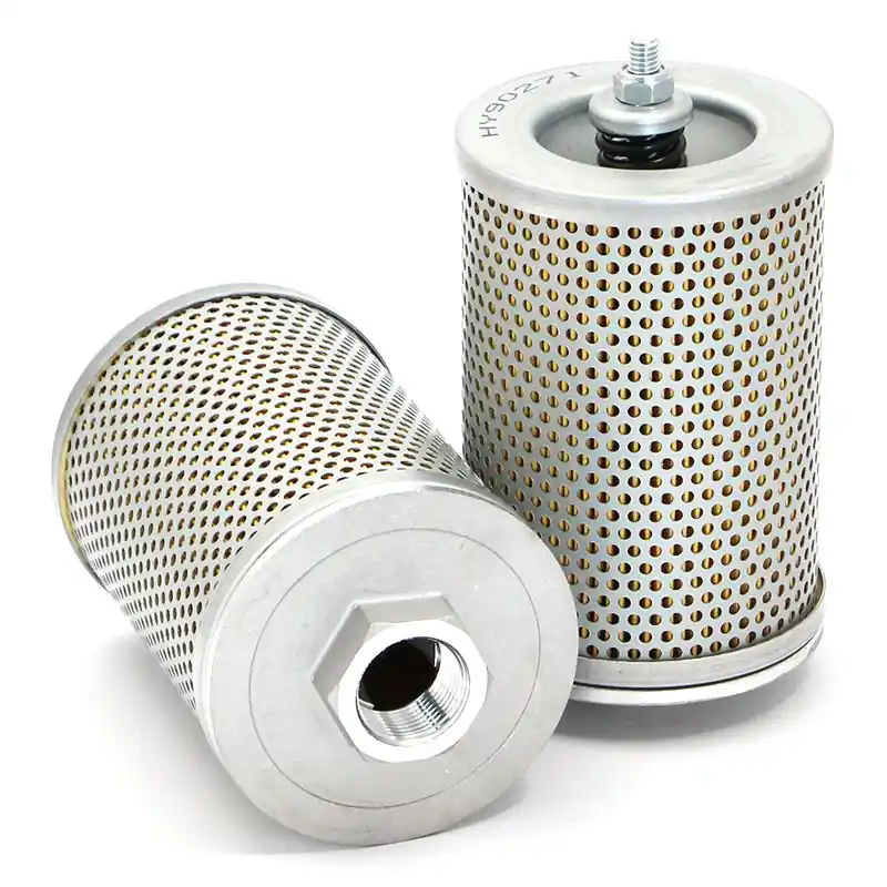Super okazja FILTR HYDRAULICZNY
