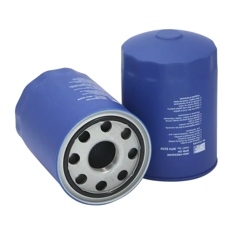FILTR HYDRAULICZNY Szybka wysyłka