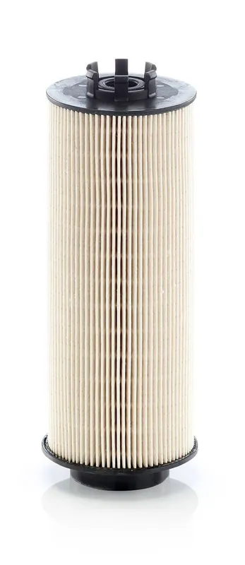 Bestseller FILTR PALIWA