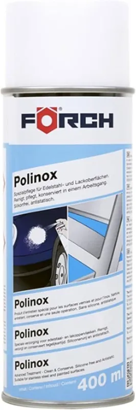 Oferta POLINOX P361 400ML