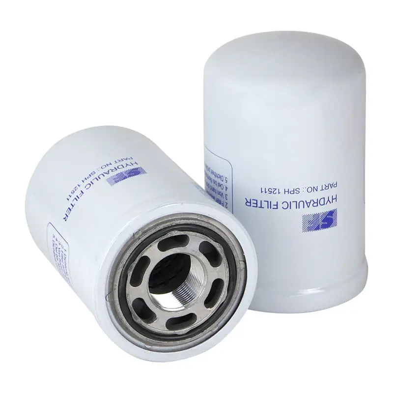FILTR HYDRAULICZNY Super okazja