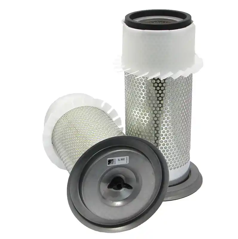 Bestseller FILTR POWIETRZA