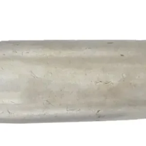 SP DYSZA MB 36 STOŻKOWA Taniej